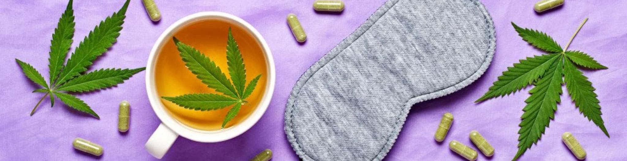 olejek cbd na bezssennosc jaki wybrać.jpg